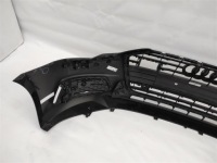 Audi оригінальний номер 4k0807437 бампер Оригінал, фото thumb