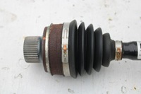 фото thumb №8, Audi a4 a5 піввісь перед 8k0407271al 8k0 407 271 al передня 8k b8 8t 8f 8k04