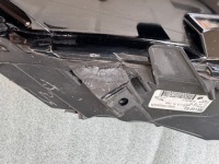 Jaguar xf x260 фара gx6313w029lh Зі Шроту, фото thumb