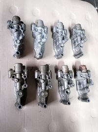 фото thumb №10, Honda civic ix клапан vtec датчик змінних faz v-tec