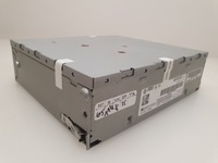 фото thumb №4, Audi a6 c7 a4 s4 b8 q5 тюнер радио радио mmi