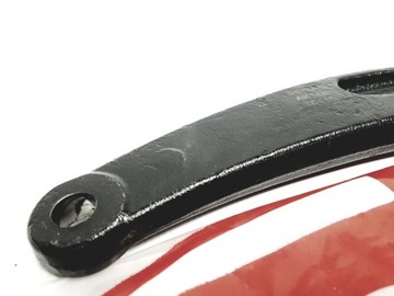 фото thumb №12, Важіль peugeot 307 правий delphi tc1157