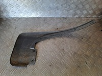 фото thumb №3, Ford ranger 3 17 r 3.2 tdci бризковик правий