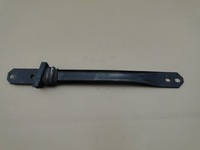 фото thumb №1, Jaguar xf x260 кронштейн распорка чашка