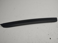 фото thumb №1, Mini cooper countryman r60 2011 права сторона молдинг скло задній