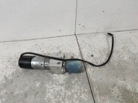 фото thumb №1, Насос крыша 109231 audi tt 8j cabrio