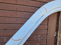 фото thumb №5, Двері ліва передні renault master iii 2010r-