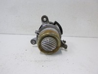 фото thumb №1, Противотуманная фара правый alfa romeo 147 lift 05r.