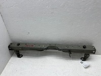 фото thumb №8, Nissan leaf ii ze1 2018 панель крепления радиатора / góra