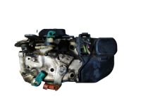 фото thumb №1, Dodge ram 1500 iii замок дверь левый задняя задний 02-09
