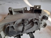 фото thumb №2, Лампа права передня renault espace iii 3