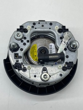 фото thumb №11, Audi a1 8x a7 a6 c7 повітряна подушка подушка безпеки кермо s-line оригінал!