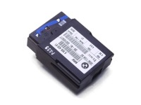 фото thumb №1, Модуль комфорта bmw 7 e65 e66 692643301