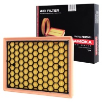 фото thumb №1, Фильтр воздуха opel vectra c signum 2.0t 2.2 3.2