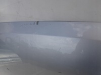 фото thumb №8, Vw t-cross 2gm 18- капот крышка бампера