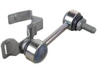 фото thumb №9, Bmw e39 з'єднувач кутовий датчика дальність світла оригінальний номер