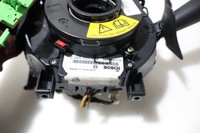 фото thumb №4, Переключатель комбинированный света alfa romeo 156 lift