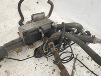 фото thumb №10, Webasto обогреватель стояночный talento ii 2 vivaro b trafic iii 1.6 dci