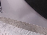 фото thumb №7, Hyundai tucson iii рестайлинг лампа передняя радиаторов