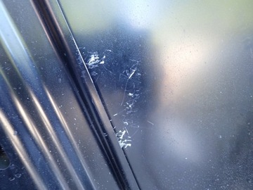 фото thumb №9, Капот крышка двигателя audi a3 s3 rs3 8v hb 2012-2020r