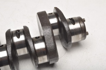 фото thumb №7, Volkswagen garbus beetle 1300 1.3 40km wał коленчатый