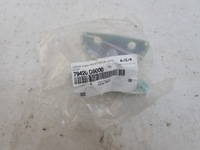 фото thumb №1, Kia niro i 1 16-22 петля дверь правый задняя задний