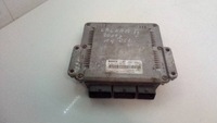 фото thumb №6, Бортовий комп'ютер двигуна renaultlagunaii 1,9dci 0281010483