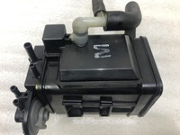 фото thumb №6, Фильтр угольный honda jazz ii