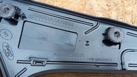 фото thumb №7, Ford kuga mk3 iii 19- молдинг задний крышки левая nowa lv4b-s442a93-c