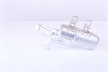 фото thumb №11, Осушитель кондиционера volvo c30 c70 ii s40 ii v50