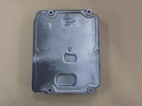 фото thumb №7, Бортовий комп'ютер блок керування paccar 28410743011