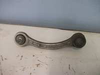 фото thumb №1, Рычаг задняя правый maserati ghibli 3.0 v6 69573