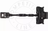 Ограничитель дверь 70252 aic Цена, фото thumb