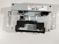 фото thumb №16, Volvo v60 13r- дисплей 314271181