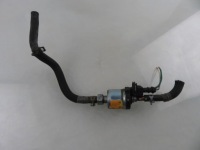 фото thumb №1, Помпа webasto bmw 7 e65, e66, e67 22454201