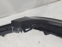 фото thumb №11, Audi rs3 rs 3 8v4 14- бампер перед передний 8v4807437