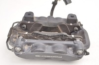 фото thumb №9, Porsche 718 cayman 982 2.0 суппорт тормозной правый перед 997351421