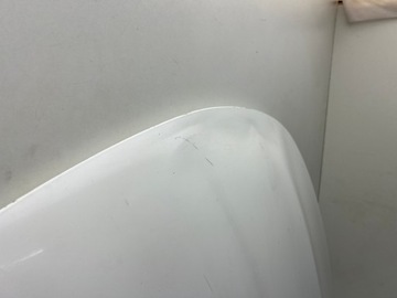 фото thumb №6, Mercedes amg sl w232 r232 капот крышка двигателя оригинал 22-