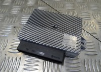 фото thumb №1, Maserati ghibli ms157 модуль блок керування 1534531-1, 1534529-1