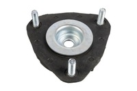 фото thumb №10, Подушка амортизатор. ford p. focus 98- bez підшипник