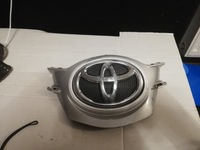 фото thumb №1, Toyota auris ii решётка радиатора решётка радиатора эмблема 53111-02730