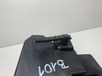 фото thumb №7, Kia ev6 кронштейн кріплення бампера лівий перед 865b1cv000