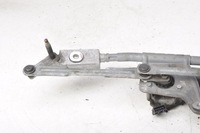 фото thumb №6, Volvo s60 i v70 ii механизм дворник перед 8648344 uk