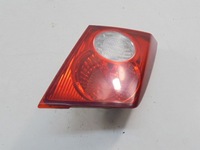 фото thumb №13, Chevrolet lacetti лампа зад задня ліва з кришки 5d hb 20-1192l 31-1198l