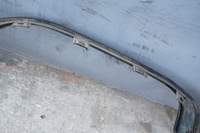 фото thumb №7, Patrol молдинг накладка крыла левый перед gr y60