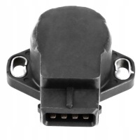 Md614697 датчик положение датчик tps 4cm 6danx Недорого, фото thumb
