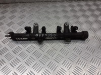 фото thumb №1, Молдинг упорскування hyundai getz 1.3 35310-22600