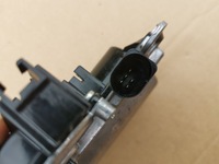 фото thumb №5, Доводчик двигатель задний крышки audi a7 4k8 3v5827887c