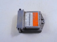 фото thumb №9, Sprinter ii w906 датчик датчик подушка безопасности a9064461542