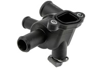 фото thumb №6, Термостат nty do smart cabrio 0.6 0.8 cdi